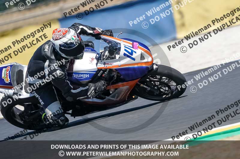 Le Mans;event digital images;france;motorbikes;no limits;peter wileman photography;trackday;trackday digital images